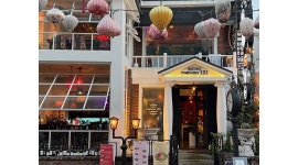 - 알바천국 [알바천국] 서울 용산구 / 이태원121by익선121 / 이태원121 이탈리아 레스토랑 주방셰프/홀직원 구합니다. / 2,500,000원