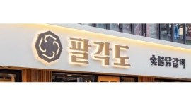 팔각도 부산하단점 채용정보 : 홀서빙 일요일, 수요일 주2일 구합니다! 양식에 맞게 문자지원! - 알바천국