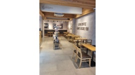 이디야KBS삼거리점 : 이디야 kbs삼거리점(남천동)평일마감알바구합니다(화,수,목)주 3일 - 알바천국 [알바천국]부산 수영구... 