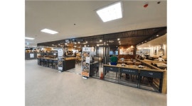 두끼떡볶이 롯데마트 중계점 : 두끼떡볶이 롯데마트 중계점 아르바이트 모집 - 알바천국 [알바천국] 서울 노원구 / 두끼떡볶이 롯데마트 중계점... 