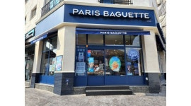 파리바게뜨 양산사송점 : [주말 오전] 파리바게뜨 양산사송점 아르바이트 구합니다 - 알바천국 [알바천국] 경남 양산시 / 파리바게뜨 양산사송점... 