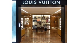 루이비통코리아대전갤러리아유 | (유)루이비통코리아 대전 갤러리아 : [LOUIS VUITTON]명품 루이비통코리아 대전 갤러리아 판매사원 채용 - 알바천국 [알바천국]대전 서구...