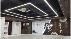 이룸태권도 : [태권도장] 태권도 사범님 모집합니다 - 알바천국 [알바천국] 인천 서구 / 이룸태권도 / [태권도장] 태권도 사범님 모집합니다 / 10... 