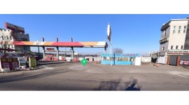 사우디제7주유소 : [ 장항동/ 1인 1실 기숙사제공 ] 세차원 및 주유원 모집 - 알바천국 [알바천국] 경기 고양시 일산동구 / 사우디제7주유소... 