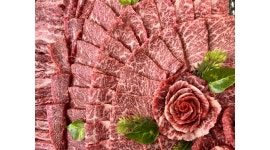 역전푸줏간정육점 : 역전푸줏간 정육점 함께하실 직원 모집합니다. - 알바천국 [알바천국] 경남 창원시 성산구 / 역전푸줏간정육점... 