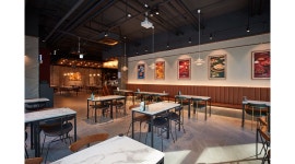 교촌치킨 서울 당산점 : 교촌치킨 서빙 아르바이트 구합니다. - 알바천국 [알바천국]서울 영등포구 / 교촌치킨 서울 당산점 / 교촌치킨 서빙... 