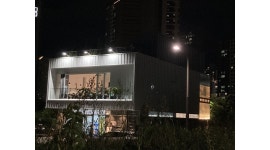 탐라수산 : 에코시티 탐라수산 풀타임 서빙 구인 화~금(협의) 토~일(협의) 찬모 구인 - 알바천국 [알바천국] 전북 전주시 덕진구 / 탐라수산... 