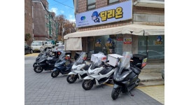 딜리온 [딜리온]원당지사 : 딜리온 원당센터에서 배달기사님 모십니다 - 알바천국 [알바천국]경기 고양시 덕양구 / 딜리온 [딜리온]원당지사... 