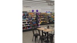 씨유 예술공원사거리 : (야간)아르바이트 모집(금요일/토요일) - 알바천국 [알바천국] 경기 안양시 만안구 / 씨유 예술공원사거리 / (야간)... 