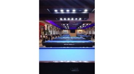 코끼리당구클럽 : 코끼리당구클럽 아르바이트 모집 - 알바천국... 경기 포천시 / 코끼리당구클럽 / 코끼리당구클럽 아르바이트 모집 / 10,000원