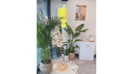 유캔두잇 : 유캔두잇 신월점 주말 마감 알바 구합니다 - 알바천국 [알바천국] 서울 양천구 / 유캔두잇 / 유캔두잇 신월점 주말 마감 알바... 