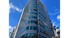 (주)하나투어재팬 한국영업소 : 정산 및 사무보조업무 구합니다 - 알바천국 [알바천국]서울 종로구 / (주)하나투어재팬 한국영업소 / 정산 및... 