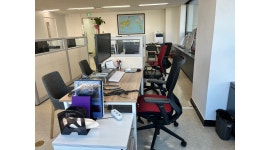 (주)하나투어재팬 한국영업소 : 정산 및 사무보조업무 구합니다 - 알바천국 [알바천국]서울 종로구 / (주)하나투어재팬 한국영업소 / 정산 및... 