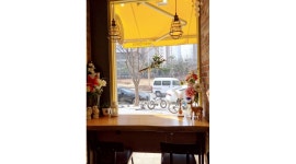 메가MGC커피 수원능실마을점 : 메가커피 수원 능실마을점에서 주중 마감 아르바이트 2명 모집합니다 - 알바천국 [알바천국] 경기 수원시... 