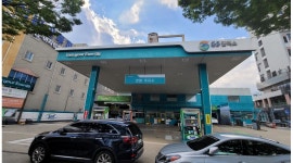 와이에이치(Y.H)에너지 : [GS칼텍스 연향 주유소] 평일/주말오전... H)에너지 / [GS칼텍스 연향 주유소]  평일/주말오전  주유원 각각 모집 / 9... 