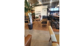 이디야커피 하양금락점 : 이디야 커피 경산하양금락점 - 알바천국 [알바천국] 경북 경산시 / 이디야커피 하양금락점 / 이디야 커피... 