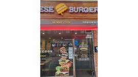 마미쿡 (우산동) : 마미쿡 수제버거 전문점 홀매장 아르바이트 구합니다 - 알바천국 [알바천국] 광주 광산구 / 마미쿡 (우산동) / 마미쿡 수제버거... 