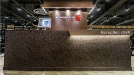 휘트니스클럽S망포점 : 수원시 영통구 / 휘트니스클럽S 망포점 / 오전 인포 선생님... 영통구 / 휘트니스클럽S망포점 / 수원시 영통구... 