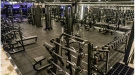 휘트니스클럽S망포점 : 수원시 영통구 / 휘트니스클럽S 망포점 / 오전 인포 선생님 모집합니다. - 알바천국 [알바천국] 경기 수원시 영통구... 