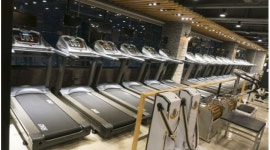 휘트니스클럽S망포점 : 수원시 영통구 / 휘트니스클럽S 망포점 / 오전 인포 선생님 모집합니다. - 알바천국 [알바천국] 경기 수원시 영통구... 