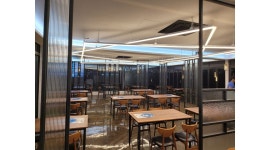 정미희사과게장행구점 : [정미희사과게장 행구점] 홀,주방직원... 원주시 / 정미희사과게장행구점 / [정미희사과게장 행구점] 홀,주방직원... 