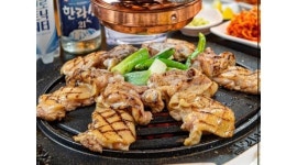 팔각도 아산탕정역점 : 주방직원(설거지) 및 홀서빙직원 채용합니다. - 알바천국 [알바천국] 충남 아산시 / 팔각도 아산탕정역점 / 주방직원... 