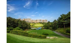 (주)소노인터내셔널 설악지점 델피노 : 대명소노] 델피노 홀서버, 컨시어지] 장기 아르바이트 모집 - 알바천국 [알바천국] 강원 속초시 / (주)... 