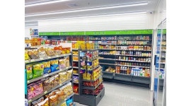 CU명지엘크루점 : 명지 오션시티) 일요일 편의점 알바 구합니다. (전화... 명지 오션시티) 일요일 편의점 알바 구합니다. (전화, 미성년자 절대... 