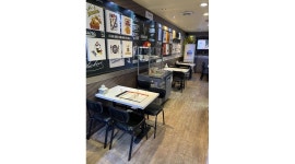 남다른썬치킨용당1호점 : 남다른썬치킨 용당1호점 아르바이트생 모집 - 알바천국 [알바천국] 부산 남구 / 남다른썬치킨용당1호점... 