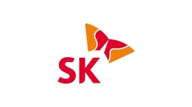 (주) 브라운 : 광주김 여사네주유소 셀프직원구합니다 - 알바천국 [알바천국] 광주 광산구 / (주) 브라운 / 광주김 여사네주유소... 