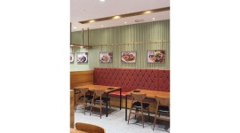 홀써빙/주방직원/파트타임 모집 - 알바천국 [알바천국] 서울 강동구 / 주식회사 사미푸드서비스 사미반점 / 근무환경좋은 사미반점 홀써빙... 