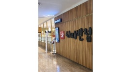 홀써빙/주방직원/파트타임 모집 - 알바천국 [알바천국] 서울 강동구 / 주식회사 사미푸드서비스 사미반점 / 근무환경좋은 사미반점 홀써빙... 