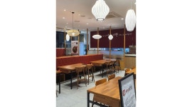 홀써빙/주방직원/파트타임 모집 - 알바천국 [알바천국] 서울 강동구 / 주식회사 사미푸드서비스 사미반점 / 근무환경좋은 사미반점 홀써빙... 