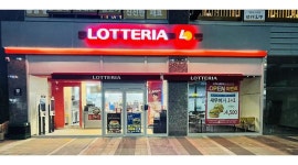 롯데리아 다산진건점 : 롯데리아 다산진건점 경력직 남녀바이스/리더 모집합니다. - 알바천국 [알바천국] 경기 남양주시 / 롯데리아 다산진건점... 