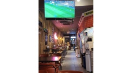 모던통닭엔피자마루 : 모던통닭&피자마루(평광점) 알바 모집 합니다. - 알바천국 [알바천국] 전남 목포시 / 모던통닭엔피자마루 / 모던통닭... 