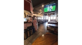 모던통닭엔피자마루 : 모던통닭&피자마루(평광점) 알바 모집 합니다. - 알바천국 [알바천국] 전남 목포시 / 모던통닭엔피자마루 / 모던통닭... 