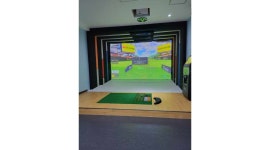 팬텀스크린골프 : 【 인/원/급/구 】 시급10,000원 매장관리 및 청소 아르바이트 모집 - 알바천국 [알바천국] 경북 구미시 / 팬텀스크린골프... 