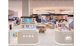 샹테카이 코리아 / 갤리리아 광교점 : [ 샹테카이 ] [ 갤리리아광교점 ]... 샹테카이 코리아 / 갤리리아 광교점 / [ 샹테카이 ] [ 갤리리아광교점 ]... 