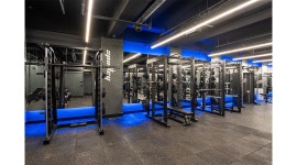 역삼역점 스포애니 주)케이디스포츠 : 역삼역 헬스장 트레이너 모집합니다. - 알바천국 [알바천국]서울 강남구 / 역삼역점 스포애니 주)... 