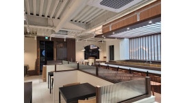 (주)시더스초밥&카페파라볼레대구수성점 : (주5일/홀정직원) 시더스초밥 수성점에서 오픈멤버 홀 정직원 모집합니다 - 알바천국 [알바천국]... 