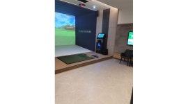 골프존파크 태전블루오션 : 광주시 태전동 스크린골프장 매장관리 아르바이트 모집 - 알바천국 [알바천국] 경기 광주시 / 골프존파크... 