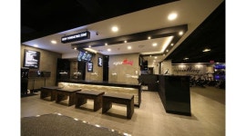 역삼역점 스포애니 주)케이디스포츠 : 역삼역 헬스장 평일 오전 인포메이션 모십니다. - 알바천국 [알바천국] 서울 강남구 / 역삼역점 스포애니... 