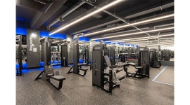 역삼역점 스포애니 주)케이디스포츠 : 역삼역 헬스장 평일 오전 인포메이션 모십니다. - 알바천국 [알바천국] 서울 강남구 / 역삼역점 스포애니... 