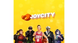 (주)조이시티 : [JOYCITY] 모바일게임 테스터 FGT 모집 - 알바천국 [알바천국] 경기 성남시 분당구 / (주)조이시티 / [JOYCITY] 모바일게임... 