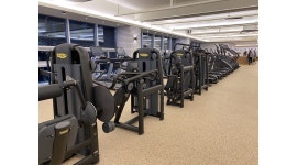 머슬팩토리 율하점 : 김해 헬스장 트레이너 구인 머슬팩토리 율하점 / 율하2지구점 - 알바천국 [알바천국]경남 김해시 / 머슬팩토리 율하점... 