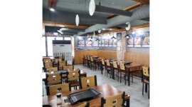 행복한 빅마마 삼겹 유엔평화점 : 홀 서빙 알바 구함/화,수,목/저녁 - 알바천국 [알바천국] 부산 남구 / 행복한 빅마마 삼겹 유엔평화점 / 홀 서빙... 