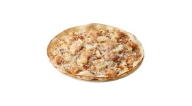 매드포갈릭 울산현대백화점 : [홀] [시급11,550원] 주말 풀타임... 매드포갈릭 울산현대백화점 / [홀] [시급11,550원] 주말 풀타임(아침조)... 