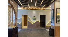 포미아구찜 오룡점 : [남악/오룡] 포미아구찜 오룡점 직원구합니다.(주방보조/홀서빙/설거지)... 무안군 / 포미아구찜 오룡점 / [남악/오룡]... 