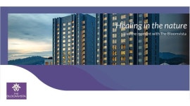 블룸비스타호텔앤컨퍼런스(주) : [블룸비스타호텔앤컨퍼런스] 사우나/편의점 아르바이트 사원 모집합니다 - 알바천국 [알바천국] 경기 양평군... 