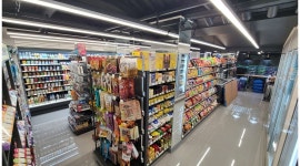 CU 보문리슈빌점 : CU 보문리슈빌점 야간근무자 모집합니다[주2일] - 알바천국 [알바천국] 서울 성북구 / CU 보문리슈빌점 / CU 보문리슈빌점... 